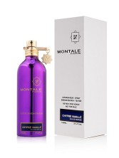 Montale Chypre Vanille (Тестер)