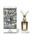 Penhaligons Portraits The Tragedy of Lord George