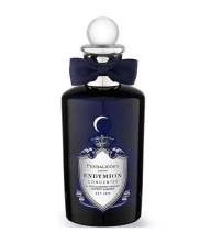 Penhaligons Endymion Concentre (Тестер)