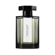 L Artisan Parfumeur Premier Figuier