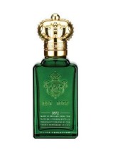 Clive Christian 1872 for Women