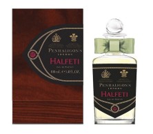 Penhaligons Halfeti