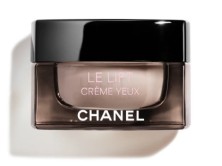 Chanel Le Lift Creme Yeux