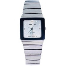 Rado 420 60