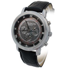 Patek Philippe Grand Complications 044