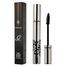 Guerlain Mascara Courbes