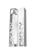 DKNY Women Energizing