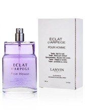 Lanvin Eclat d Arpege Pour Homme (Тестер)