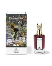 Penhaligons Portraits The Bewitching Yasmine