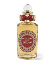 Penhaligons Paithani (Тестер)