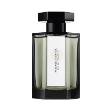 L Artisan Parfumeur Passage d Enfer