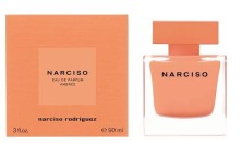 Narciso Rodriguez Narciso Ambree