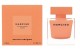 Narciso Rodriguez Narciso Ambree