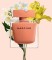 Narciso Rodriguez Narciso Ambree
