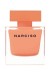 Narciso Rodriguez Narciso Ambree