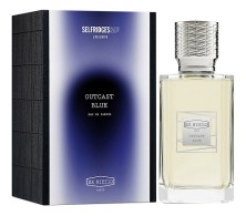 Ex Nihilo Outcast Blue