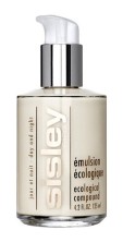 Sisley Emulsion Ecologique