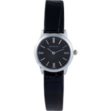 Montblanc Star Legacy