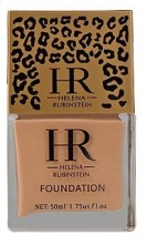 Helena Rubinstein Foundation