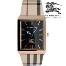 Burberry BU1582