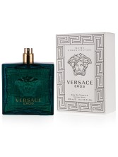 Versace Eros (Тестер)