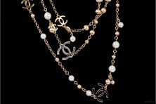 Chanel Charge