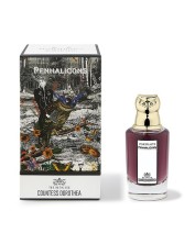 Penhaligons Portraits The Ruthless Countess Dorothea