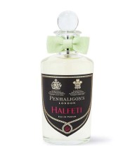 Penhaligons Halfeti (Тестер)