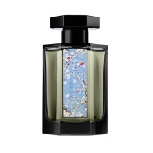 L Artisan Parfumeur Bucoliques de Provence