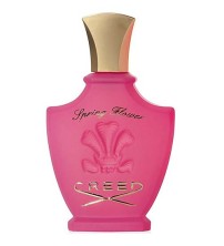 Creed Spring Flower