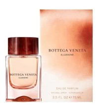 Bottega Veneta Illusione Women