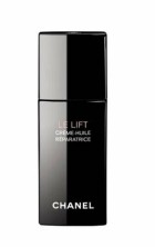Chanel Le Lift Creme Huile Reparatrice 
