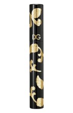 Dolce Gabbana Passioneyes