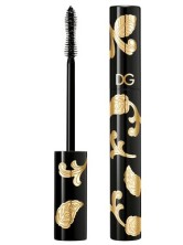 Dolce Gabbana Passioneyes