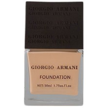Giorgio Armani Foundation 