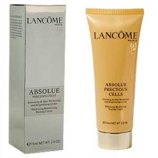 Lancome Absolue Precious Cells 