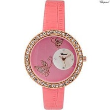 Chopard  L Heure du Diamant