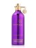 Montale Aoud Purple Rose (Тестер)