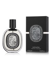 Diptyque Oud Palao Eau de Parfum
