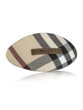 Burberry Fiona