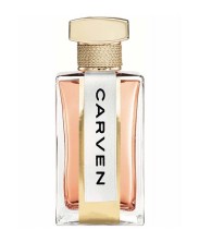 Carven Paris Sao Paulo (Тестер)