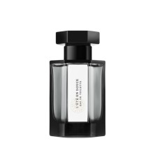 L Artisan Parfumeur L Ete En Douce