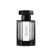 L Artisan Parfumeur L Ete En Douce