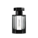 L Artisan Parfumeur L Ete En Douce