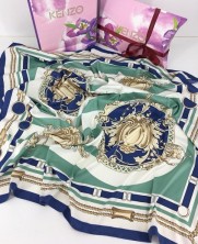 Kenzo Print