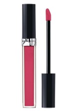 Christian Dior Rouge Liquid Metal