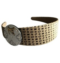 Louis Vuitton Ornate