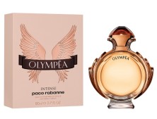 Paco Rabanne Olympea Intense