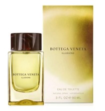 Bottega Veneta Illusione