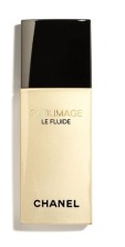Chanel Sublimage Fluide